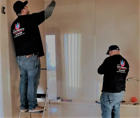 Professional plumbing installation for Sump Pump Installation in Jackson